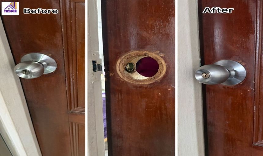 Admin/Blog/Details/Door knob replacement.jpg